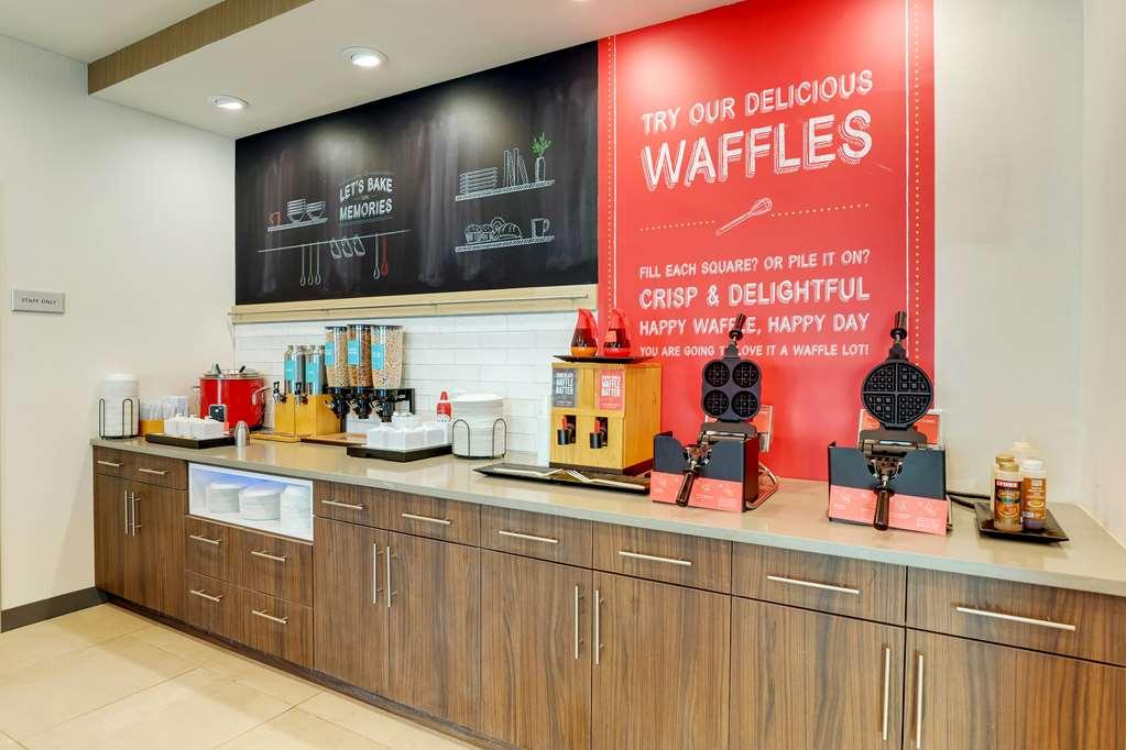 Hampton Inn & Suites Weatherford, Tx Bagian luar foto